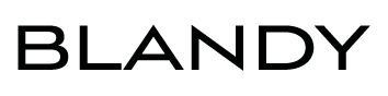 LOGO_BLANDY_HD
